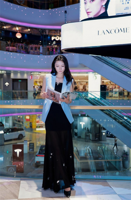 1782792052653714.png 图片15.png